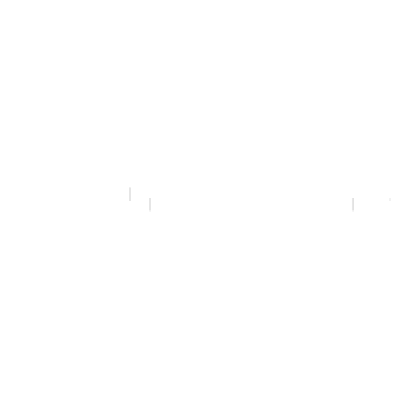 currency one