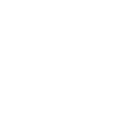 pearson