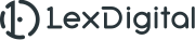 LexDigital