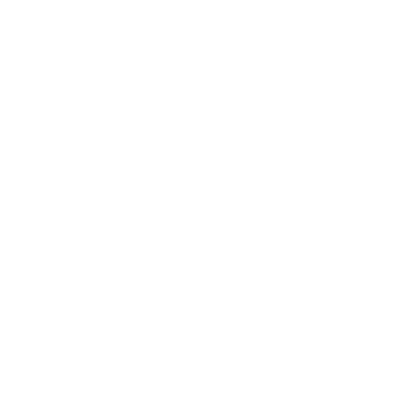 biofarm