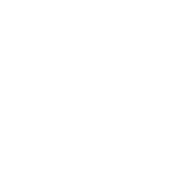Fibar Group