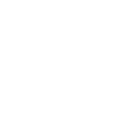 GetHero