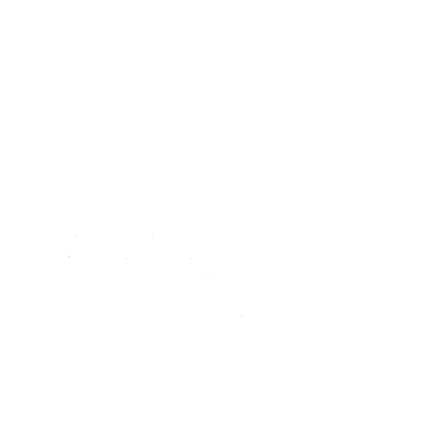 phyto-pharm