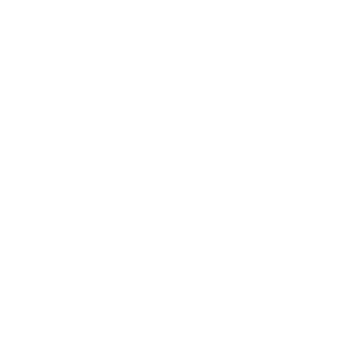 Talex