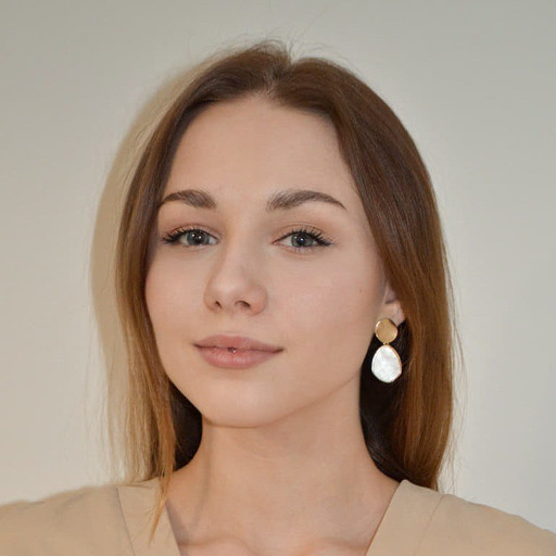 Sandra Soldatowa