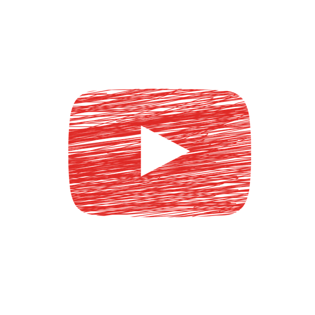 youtube, zasady korzystana z internetu