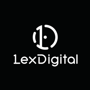 lexdigital logo