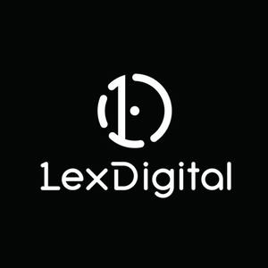 lexdigital wzory praca zdalna