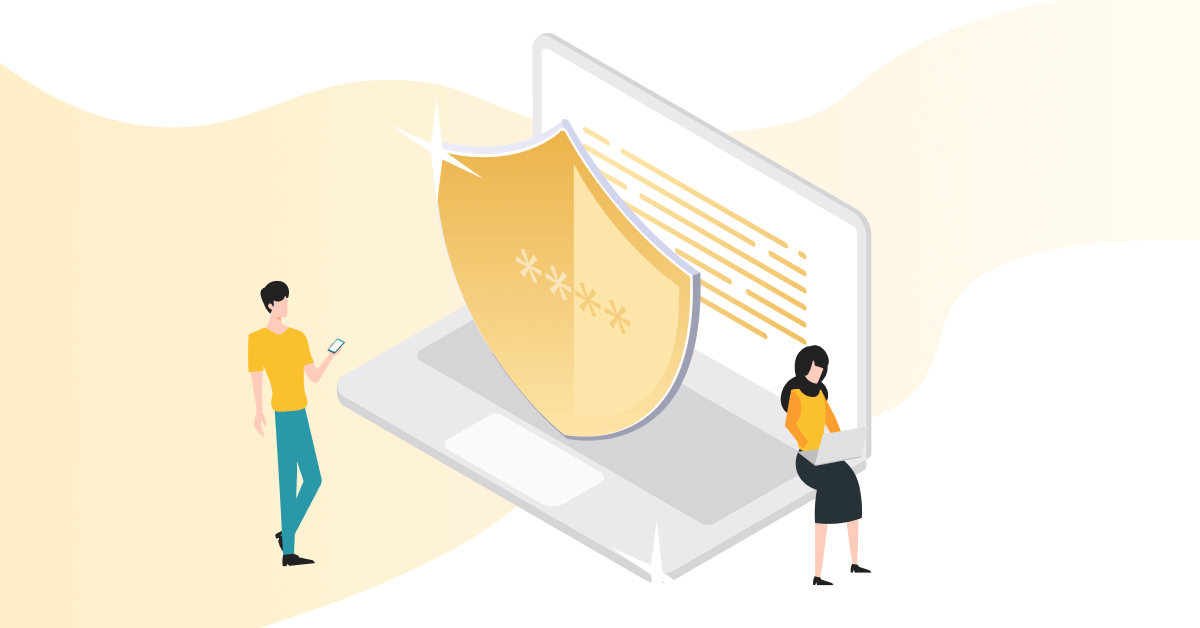 Podstawowym celem kontroli dostępu jest zapewnienie, że tylko uprawnione osoby maja dostęp do zasobów. Podstawowym celem kontroli dostępu jest zapewnienie, że tylko uprawnione osoby maja dostęp do zasobów.