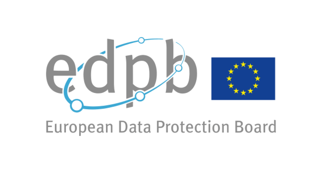 european data protection board, ue, european union