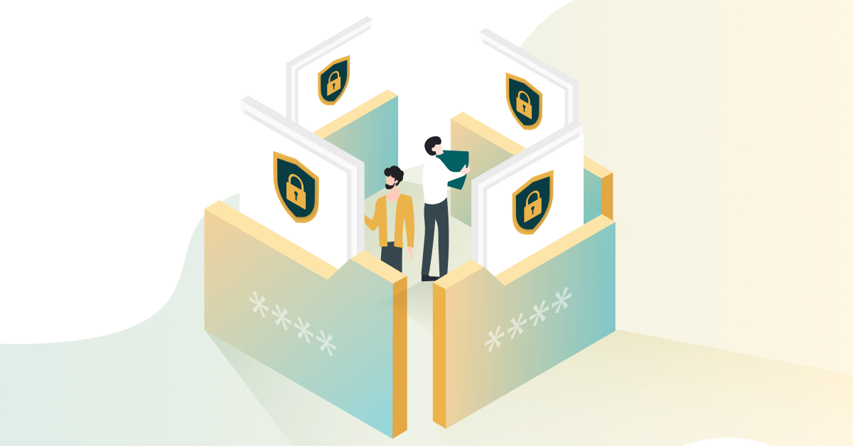 Prawidłowa konfiguracja centralnego systemu tożsamości ogranicza błędy ludzkie i rozproszenie kont. Prawidłowa konfiguracja centralnego systemu tożsamości ogranicza błędy ludzkie i rozproszenie kont.