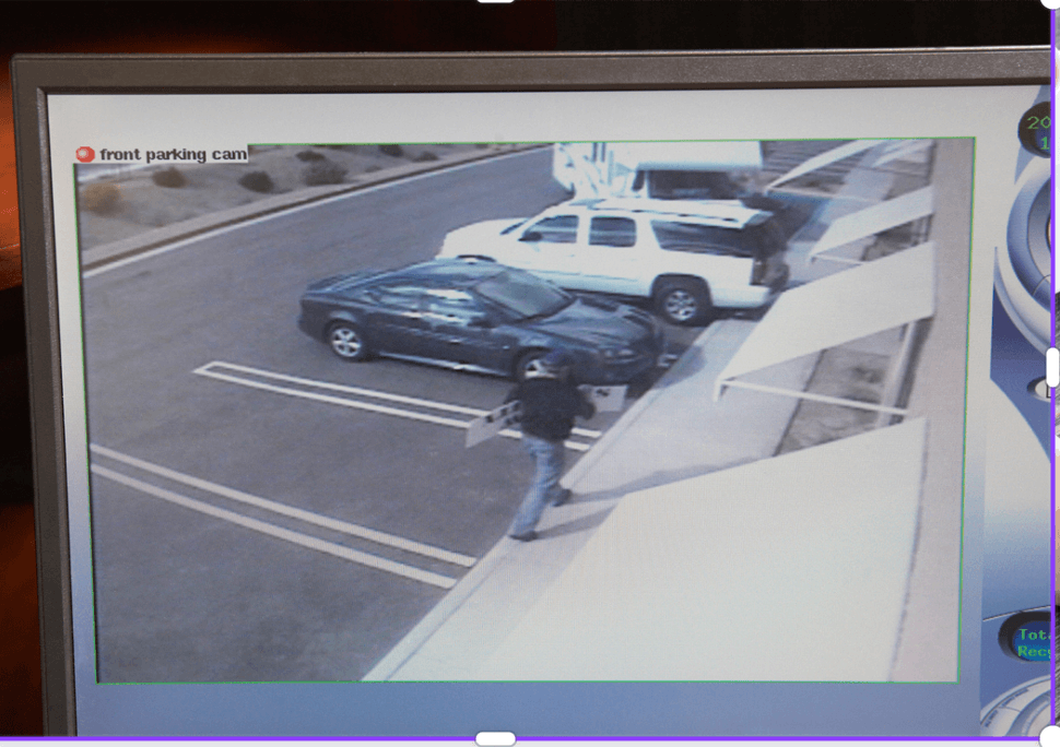 wizerunek, data, data security