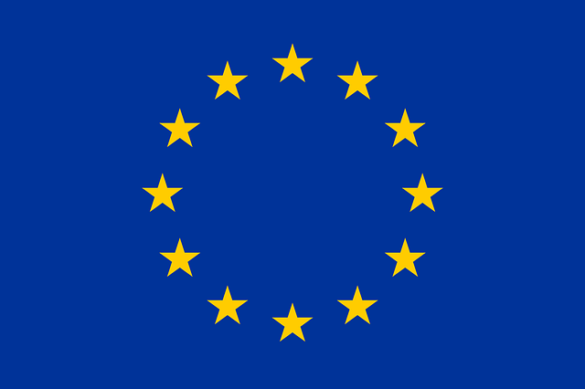 European Union, EU, Europe