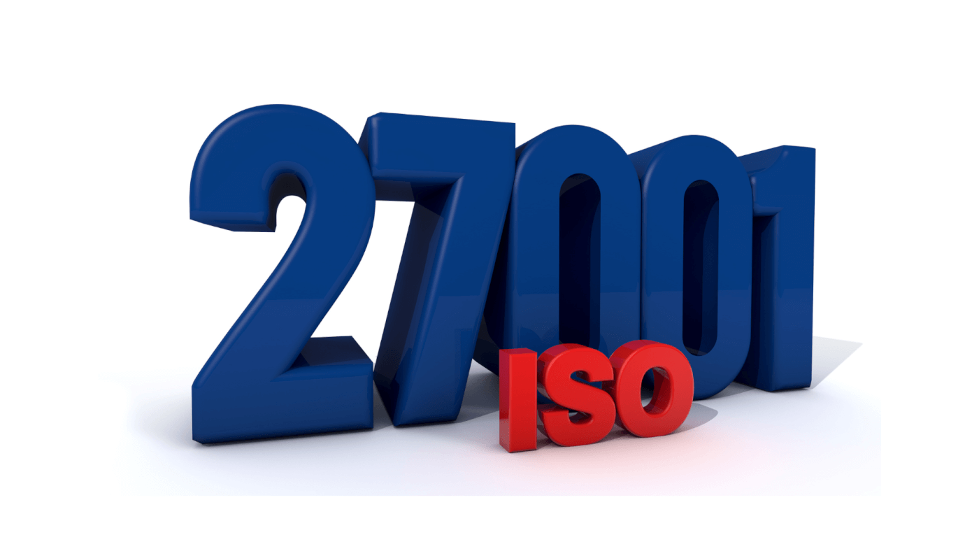 ISO, ISO 27001, zarządzanie ryzykiem