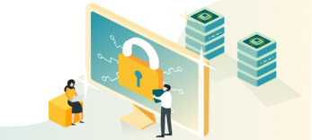 PUODO interweniuje u Prokuratora Generalnego w sprawie wygenerowania nagiego zdjęcia uczennicy