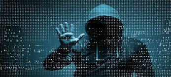Wzrost cyber-zagrożeń i ich wpływ na ochronę danych osobowych