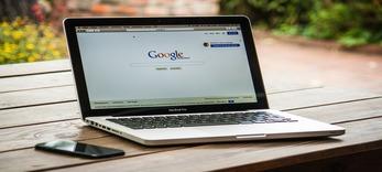 Jak Google dostosowuje się do RODO?