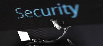 Privacy by design