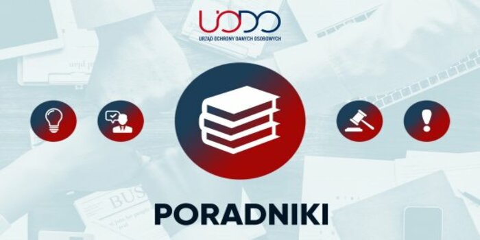 Uwagi LexDigital opublikowane przez Urząd Ochrony Danych Osobowych