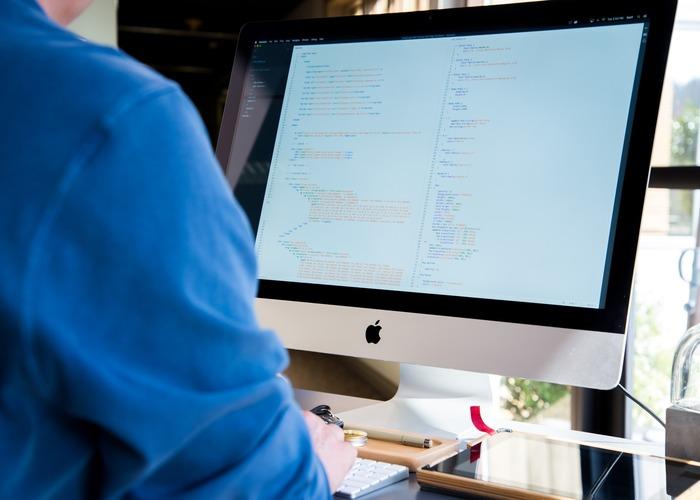 Administrator systemów informatycznych. Rola w systemie