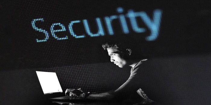 Privacy by design